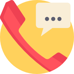 telephone(2).png